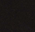 Comptoir Quartz 2cm - 3cm LXHA Calacatta Verde PC 63X130 po