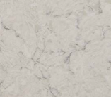 Comptoir Quartz 2cm - 3cm LXHA Calacatta Verde PC 63X130 po
