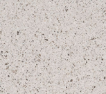 Comptoir Quartz 2cm - 3cm LXHA Calacatta Verde PC 63X130 po