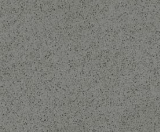 Comptoir Quartz 2cm - 3cm LXHA Calacatta Verde PC 63X130 po