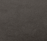 Comptoir Quartz 2cm - 3cm LXHA Calacatta Verde PC 63X130 po