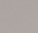 80 $ / PC - Comptoir Quartz 2cm Mara Blanca MSI