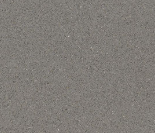 Comptoir Quartz 2cm - 3cm LXHA Calacatta Verde PC 63X130 po