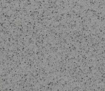 Comptoir Quartz 2cm - 3cm LXHA Calacatta Verde PC 63X130 po
