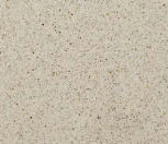 Comptoir Quartz 2cm - 3cm LXHA Calacatta Verde PC 63X130 po