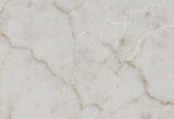 Countertop Quartz 2cm-3cm Calacatta Miraggio Cove MSI