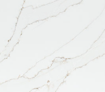 Countertop Quartz 2cm-3cm Calacatta Izaro MSI