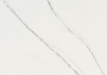 Comptoir Quartz 2cm - 3cm LXHA Calacatta Verde PC 63X130 po