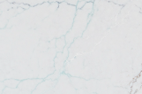 Comptoir Quartz 2cm - 3cm LXHA Calacatta Verde PC 63X130 po