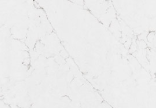 Comptoir Quartz 2cm - 3cm LXHA Calacatta Verde PC 63X130 po