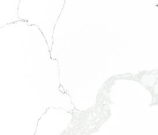 Comptoir Quartz 2cm - 3cm LXHA Calacatta Verde PC 63X130 po