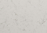 Comptoir Quartz 2cm - 3cm LXHA Calacatta Verde PC 63X130 po