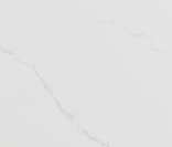 Comptoir Quartz 2cm - 3cm LXHA Calacatta Verde PC 63X130 po