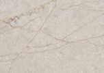 Comptoir Quartz 2cm - 3cm LXHA Calacatta Verde PC 63X130 po