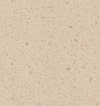 Comptoir Quartz 2cm - 3cm LXHA Calacatta Verde PC 63X130 po