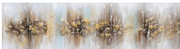 Decorative Frame Premium Spray Paint Finish