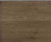 Engineered Wood E.W.O. Rustic Jasper 7 1/2 in  24.56 SF Box