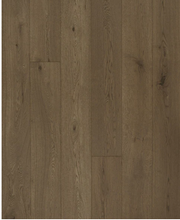 Engineered Wood E.W.O. Rustic Jasper 7 1/2 in  24.56 SF Box