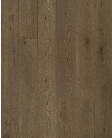 Engineered Wood E.W.O. Rustic Jasper 7 1/2 in  24.56 SF Box