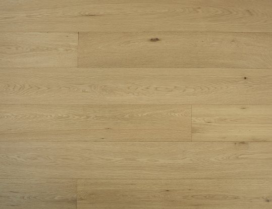 Engineered Wood E.W.O. Select Yukon 7 1/2 in 24.56 SF Box