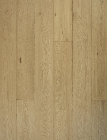 Engineered Wood E.W.O. Select Yukon 7 1/2 in 24.56 SF Box