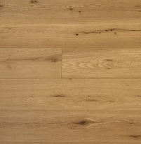 Engineered Wood E.W.O. Rustic Clear 7 1/2 in 24.56 SF Box