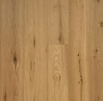 Engineered Wood E.W.O. Rustic Clear 7 1/2 in 24.56 SF Box