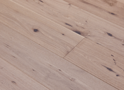 Engineered Wood E.W.O. Rustic Yukon 7 1/2 in 24.56 SF Box