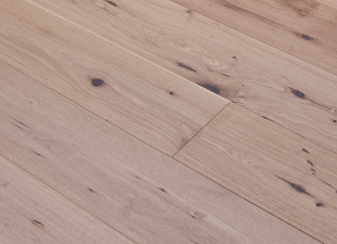 Engineered Wood E.W.O. Rustic Yukon 7 1/2 in 24.56 SF Box