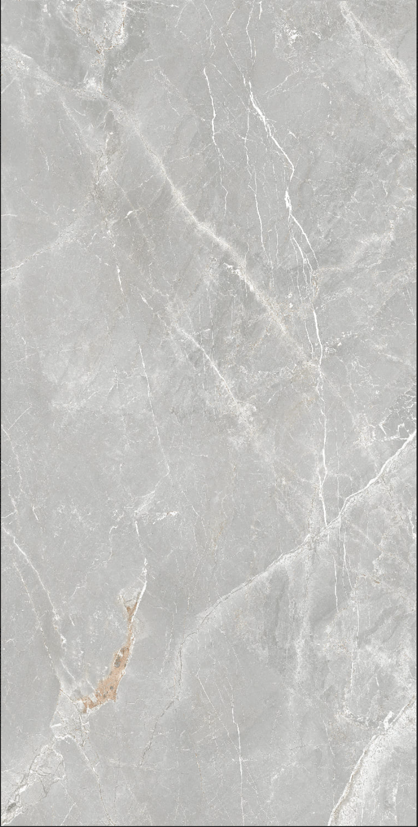 Ceramic Tile Pris. Fior Di Bosco Perla Matte 24x48 in 15.50 SF Box