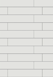 Ceramic Tile Soho Loft Grey Polished 4x16 in 10.76 SF Box