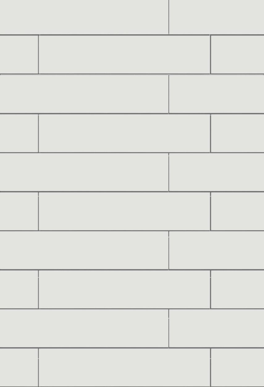 Ceramic Tile Soho Loft Grey Polished 4x16 in 10.76 SF Box