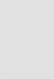 Ceramic Tile Soho Gallery Grey Matte 4x16 in 10.76 SF Box