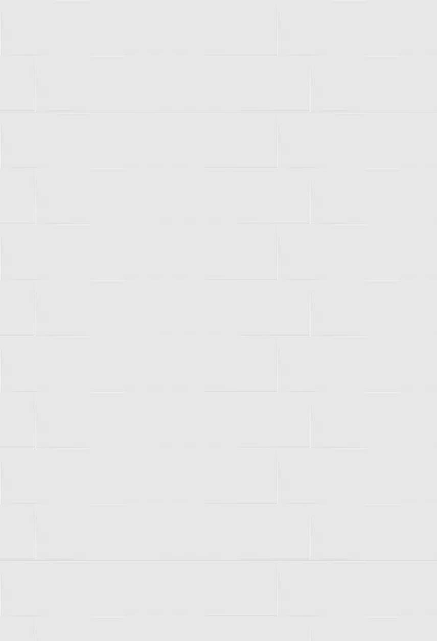 Ceramic Tile Soho Vintage Grey Matte 4x16 in 10.76 SF Box