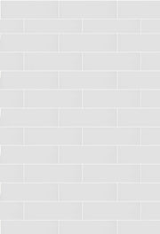 Ceramic Tile Soho Grey Gallery Polished 4x12 in 9.69 SF Box