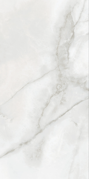 Ceramic Tile Pris. Onice Pearl Polished 24x48 in 15.50 SF Box