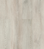 Laminate Flooring  12mm Water Resistant Alpine Monviso 20.18 SF Box