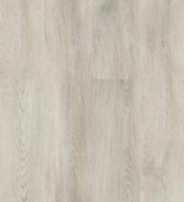 1,99 $ /PC - 20,18 PC / Boîte - Revêtement de sol stratifié 12 mm Alpine Denali Stratifié résistant à l'eau Denali naturel