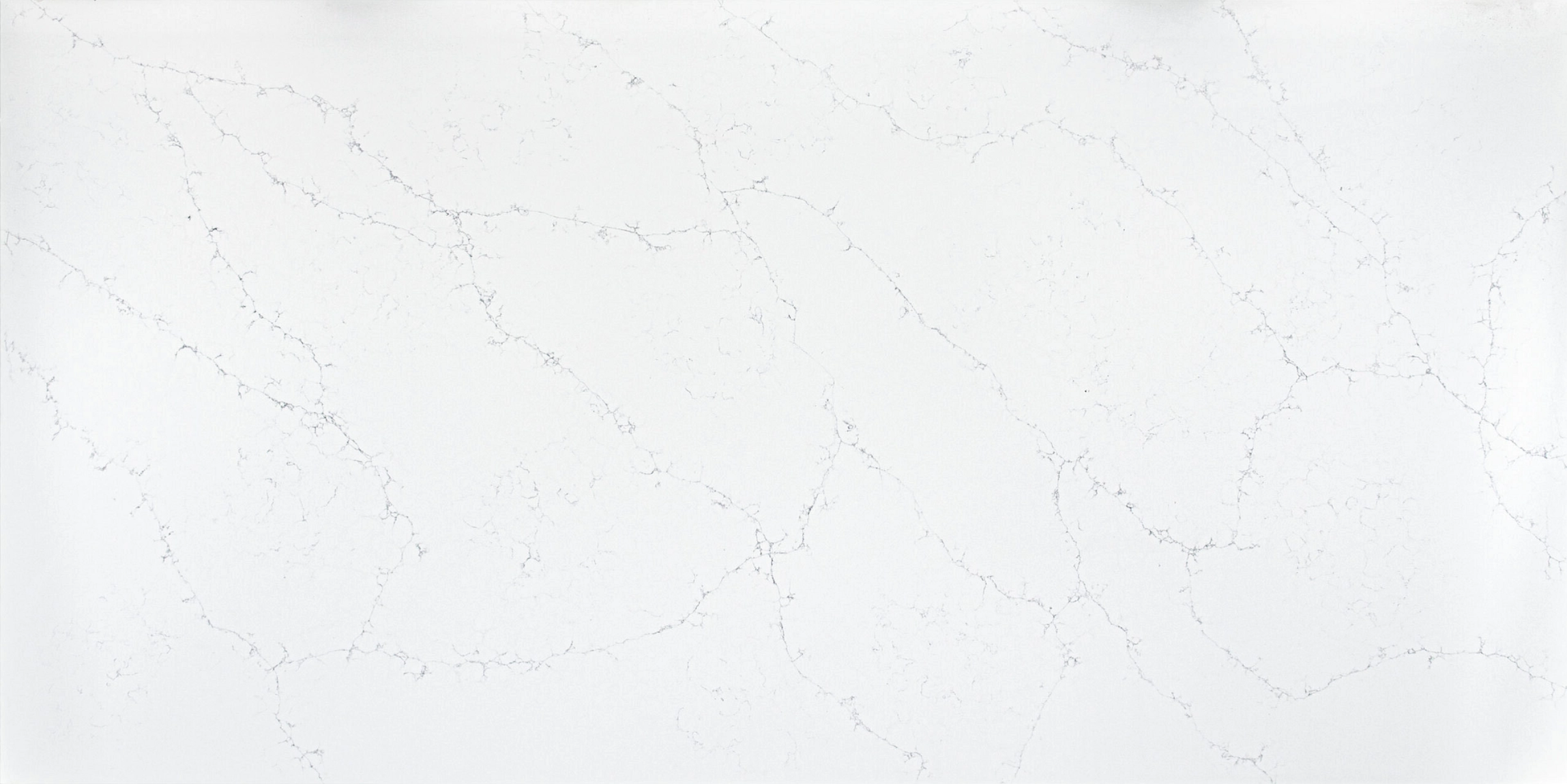 Countertop Quartz 2cm - 3cm Quora Sakura Polished SF 63X130