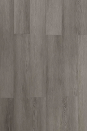 Vinyl Flooring 8mmMembrane Stone Mountain 22.64 SF Box