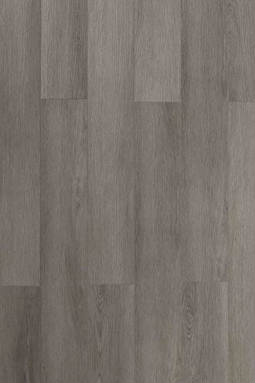 Vinyl Flooring 8mm 6.5mm/1.5mm Membrane Stone Mountain 22.64 SF Box