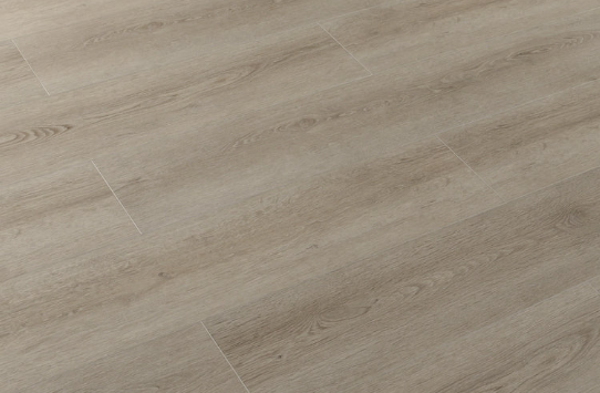 2.99/PC Vinyl click 8mm Vanille