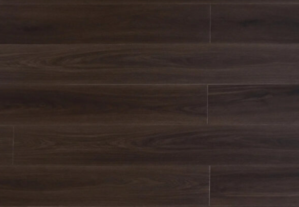 2,99 $ / PC- Boîte 30,10 PC- Plancher vinyle SPC 6 mm 59,84 x 9,06 x 0,24 po Couleur Gris