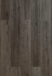 Luxury Vinyl Flooring 9mm (7mm+2mm Membrane) Cocoa 17.67 SF Box