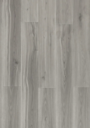 Luxury Vinyl Flooring 9mm (7mm+2mm Membrane) Sawn Maple 17.67 SF Box