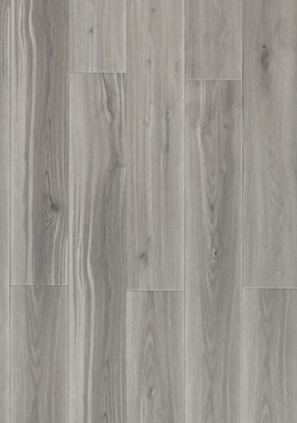 Luxury Vinyl Flooring 9mm (7mm+2mm Membrane) Sawn Maple 17.67 SF Box