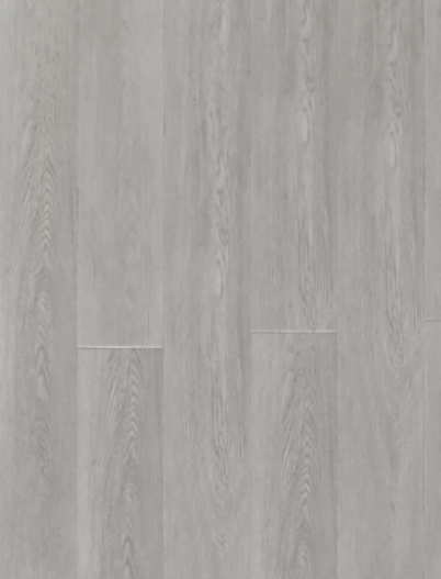 Luxury Vinyl Flooring 9mm (7mm+2mm Membrane) Snowfall 17.67 SF Box