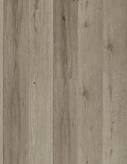 Luxury Vinyl Flooring 9mm (7mm+2mm Membrane) Tudor 17.67 SF Box