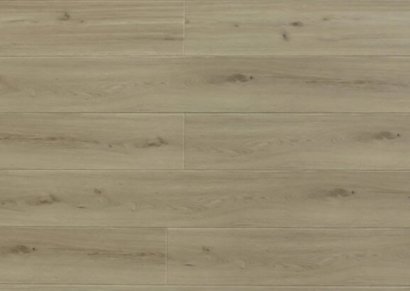 2,99 $ / PC- Boîte 30,10 PC- Plancher vinyle SPC 6 mm 59,84 x 9,06 x 0,24 po Couleur Gris