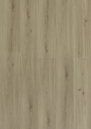 Luxury Vinyl Flooring 9mm (7mm+2mm Membrane) American Oak 17.67 SF Box